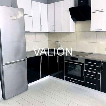 Вацлава Гавела бульв. (Івана Лепсе), 28