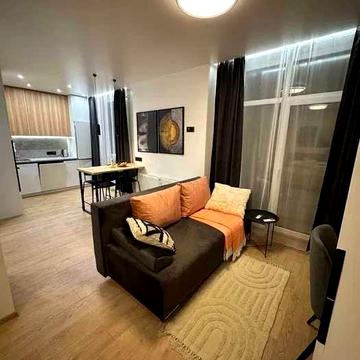 Пропозиція оренди 1 кім. квартири в  НОВОБУДОВІ  ЖК MillTown