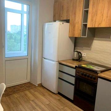 Оренда 1-но кімнатної квартири на вул. Шафарика