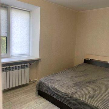 Сдам 2х комнатную квартиру на ул.Старокозацкая 62А