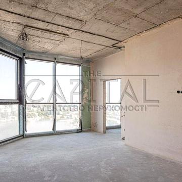 Продаж квартири, Драгомирова, Печерськ, Київ ЖК Delmar