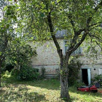 БЕЗ КОМІСІЇ, дача 60м2 на ділянці 7,5 соток, Буча, вул. Виноградна