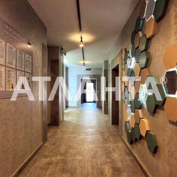 Продаж 2-кім квартири по вул. Кульпарківська ЖК Парус Преміум. ЖК Парус Premium