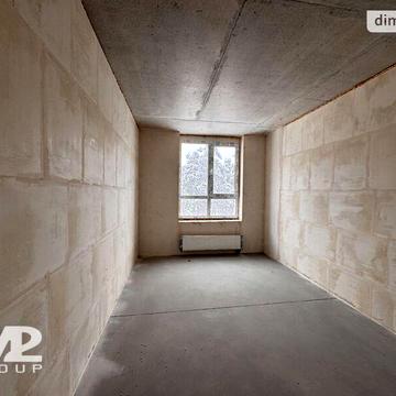 Продаж 3к Квартира Університетська (Карла Маркса) вулиця ЖК Центральный-2