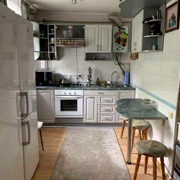 Продаж 3 кімнатної квартири Розділ. кімнати вул. Європейська №11079