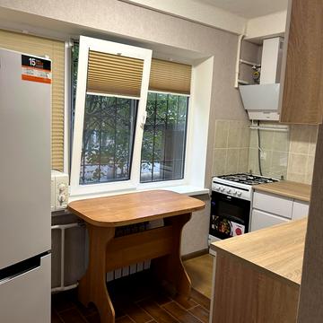 Воскресенський просп. (Перова), 40-Б