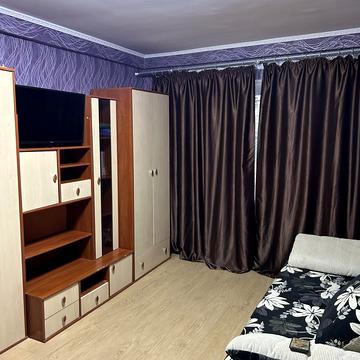 Воскресенський просп. (Перова), 40-Б