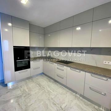 Вацлава Гавела бульв. (Івана Лепсе), 6/7а