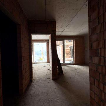 Продаж 1к Квартира Героїв Крут вулиця