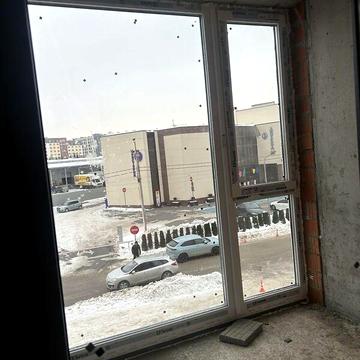 Продаж 1к Квартира Героїв Крут вулиця