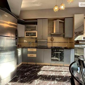 Довгострокова оренда 1к Квартира Вовчинецька вулиця