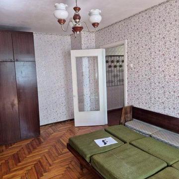 Сдам 1 кмн кв 2й Шевченковский