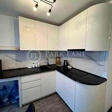 Продаж 1к квартири Повітряних Сил 19 Соломянка метро Вокзальна