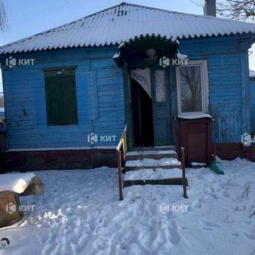 Будинок. 60м2 Пісочин (Песочин, Холодная Гора, ул. Клубная) 131303