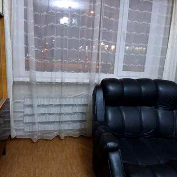 O S3 Продам 3к квартиру Салтовка сертификат