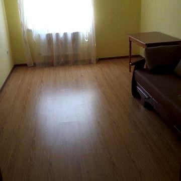 Здається 2к. Квартира