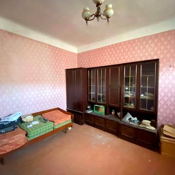 Продаю трикімнатну квартиру на Сухому фонтані (л1)