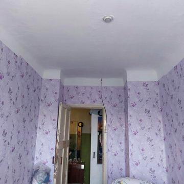 Продаётся 2 -х комнатная ул.Корія Речмидила (ост.Сухая Балка)