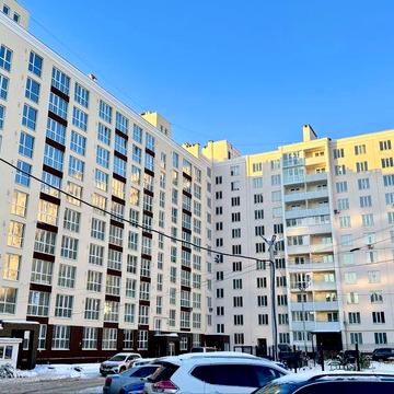 Продам 1к кв в зданому будинку на Масанах! 4 поверх! Чорнові роботи!