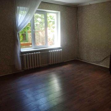 Продам 1/2 будинка район ХТЗ