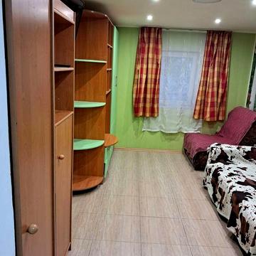 HG5 Сдам часть дома Холодная гора