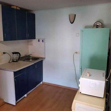 Оренда 1 кімнатної квартири студії вул Чупринки-Глибока