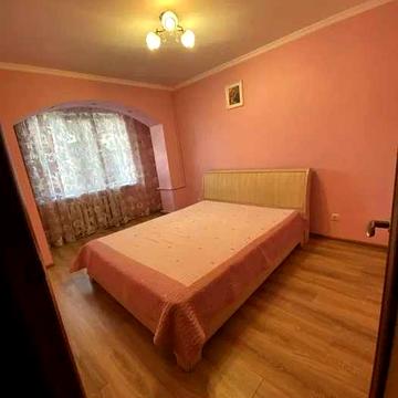 Пропозиція оренди 2 кім. квартири в Дублянах вул. В.Великого