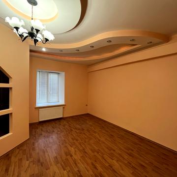 Соборна вул., 76