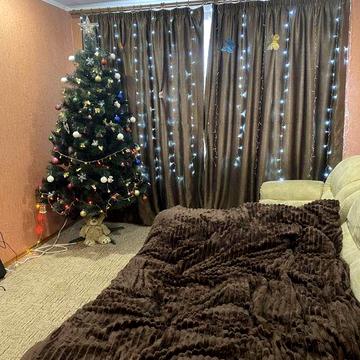 Продам квартиру в центрі міста , можливий обмін на авто