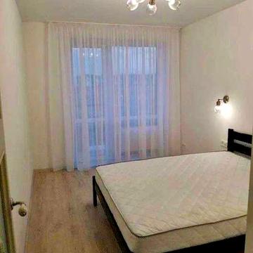 Продаж 1к ЖК Петрівське містечко Петрівський квартал БЕЗ % СЕРТИФІКАТ ЖК Петрівське містечко Петрівський квартал Львіський затишок Санвіль