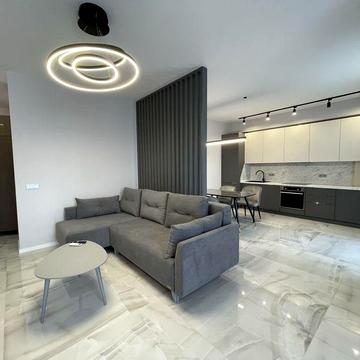 Оренда 1.5к/Residents Park/Парк/Набережна