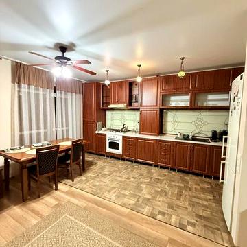 Продаж квартири ЖК Калинова Слобода