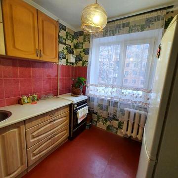 Долгостроково 3-х ,аренда