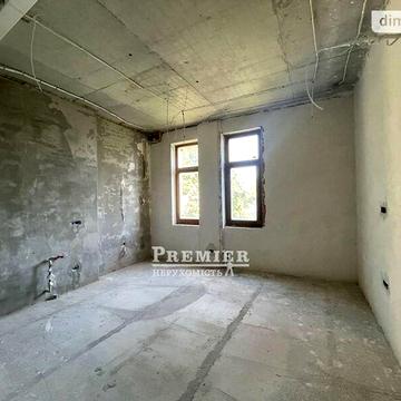 Продаж 1к Квартира Гаршина вулиця