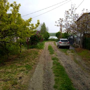 Лиманная 3-я, 9