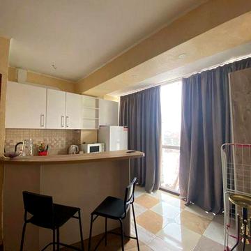 Оренда 1-к. квартири Софіївська Борщагівка