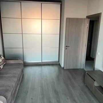 Оренда 1-к квартири ЖК Львівський, Петропавлівська Борщагівка