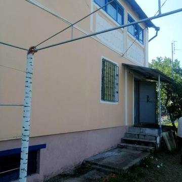 Тилігульська, 9