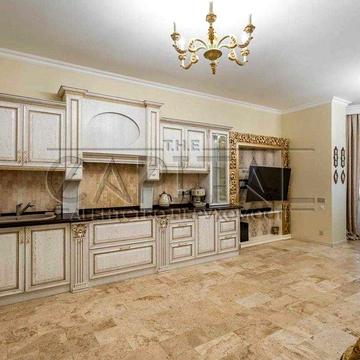 Закритий ЖК Смарагдовий з усіма зручностями генератор шикарна 115 м2