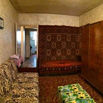 Продам 1 кв Олексіївка (Алексеевка)