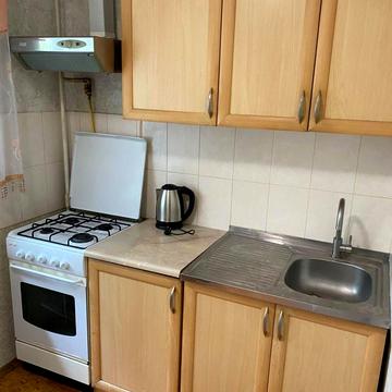 Борщагівська, 129/131