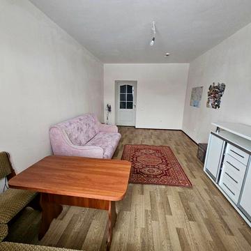 Продам однокомнатную квартиру в пригороде Черноморска