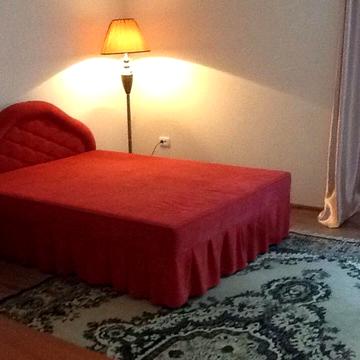 Шосейна вул. (Фрунзе), 27