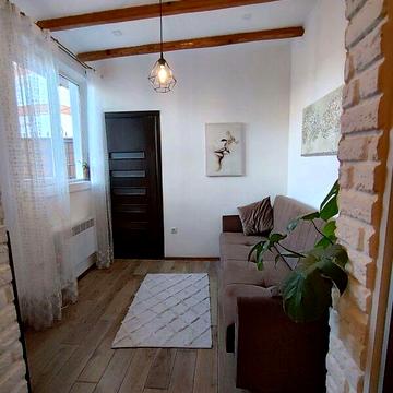 Довгострокова оренда 2к Квартира Помірки вулиця