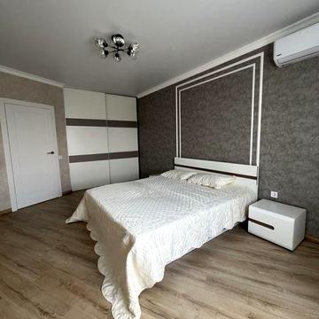 Сдам Свою 1 комн.ЖК»Вернисаж»Костанди/Королева