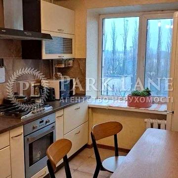 Продаж 1к квартири Здановської 24 метро Васильківська 5 хв пішки ВДНГ