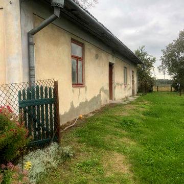 Продамо будинок!