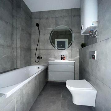 Продаж 1к Квартира Університетська (Карла Маркса) вулиця ЖК City Park 2