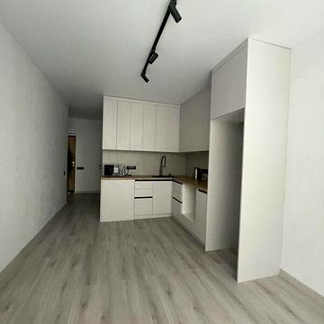 Продаж 1к Квартира Університетська (Карла Маркса) вулиця ЖК City Park 2