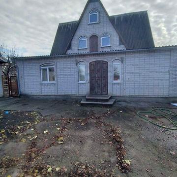 Продаж 5к Дім Івана Сулими (Горького) вулиця